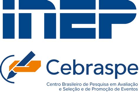 cebrasp entrar.